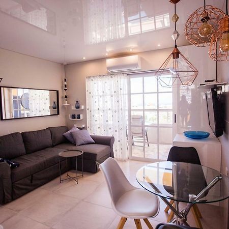 Orlando Ocean Diamond Apartment Адехе Екстер'єр фото