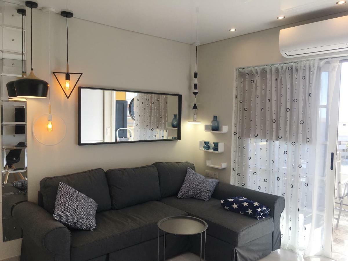 Orlando Ocean Diamond Apartment Адехе Екстер'єр фото