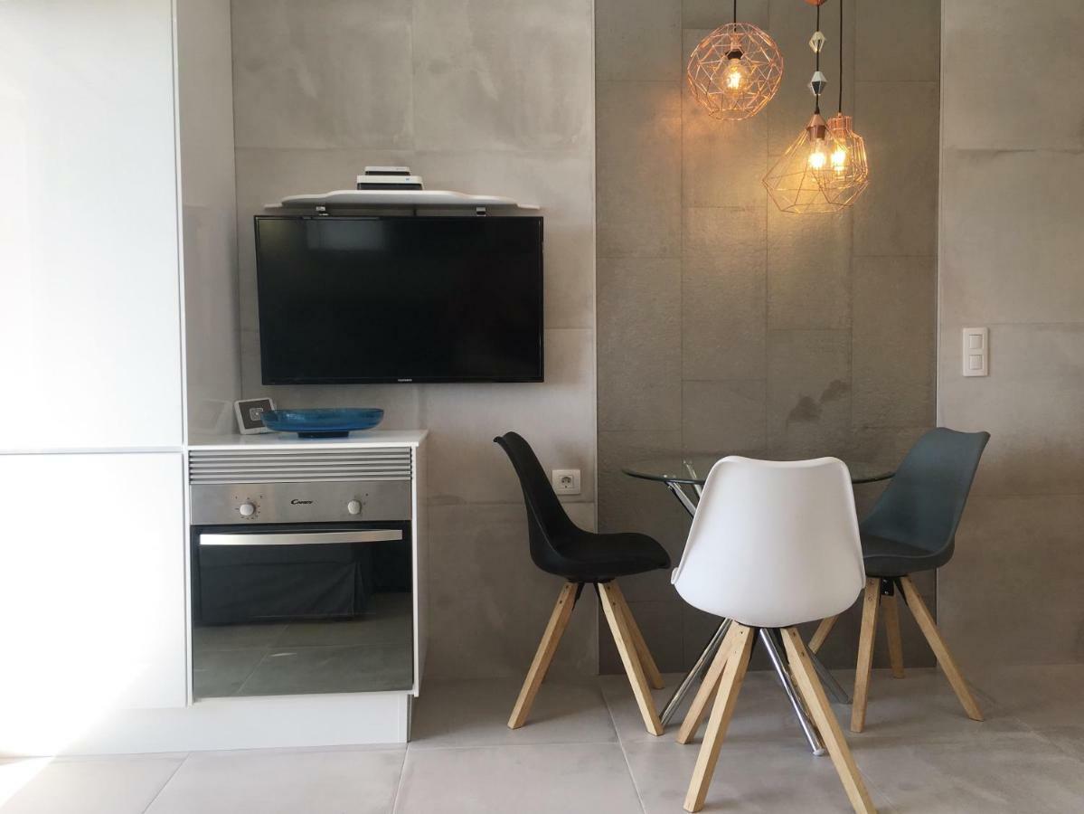 Orlando Ocean Diamond Apartment Адехе Екстер'єр фото