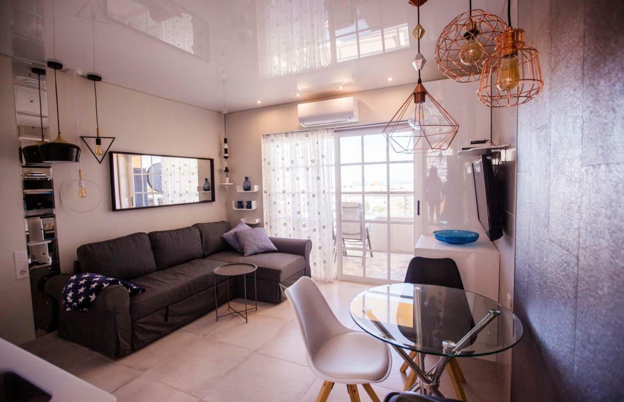 Orlando Ocean Diamond Apartment Адехе Екстер'єр фото
